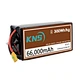 uav battery hd